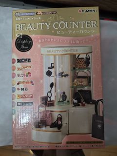（分類：）位於 。 由 wintage_ 提交（商品編號 1416589170，圖片 1）。簡介： 。