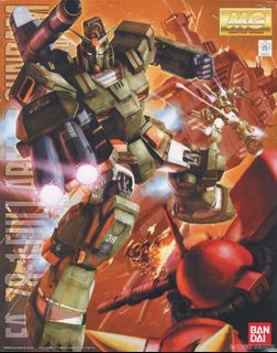 (Category: ) located in . Submitted by rx_studio_hobby_shop (Listing ID 1416569578, Image 1). Description: .