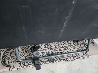 (Category: ) located in . Submitted by luckinauto (Listing ID 1416473613, Image 1). Description: .