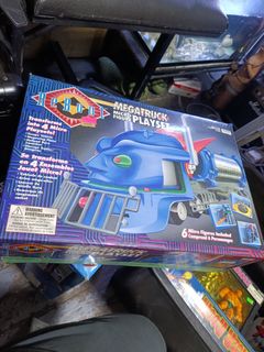 (Category: ) located in . Submitted by borts (Listing ID 1416527363, Image 1). Description: .