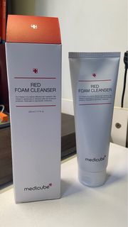 （分類：）位於 。 由 classymenswear 提交（商品編號 1416487783，圖片 1）。簡介： 。