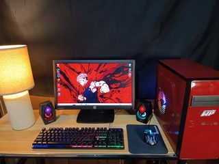 (Category: ) located in . Submitted by gratus_fleux (Listing ID 1416578631, Image 1). Description: .
