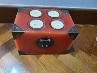 (Category: ) located in . Submitted by wangjl (Listing ID 1416545121, Image 1). Description: .