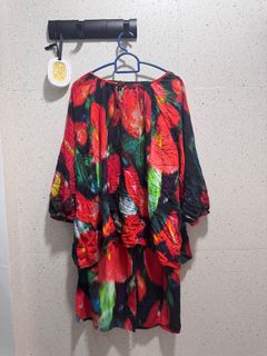 (Category: ) located in . Submitted by chopeme29 (Listing ID 1416607369, Image 1). Description: .