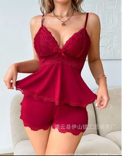 (Category: ) located in . Submitted by prettyclothescc (Listing ID 1416579753, Image 1). Description: .