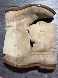 (Category: ) located in . Submitted by wearware (Listing ID 1416624975, Image 1). Description: .