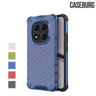 （分類：）位於 。 由 gadgetsuper_hk 提交（商品編號 1024233255，圖片 1）。簡介： 。