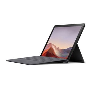 (Category: ) located in . Submitted by techxpres8 (Listing ID 1416514107, Image 1). Description: .