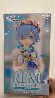 （分類：）位於 。 由 f.smile 提交（商品編號 1416560214，圖片 1）。簡介： 。