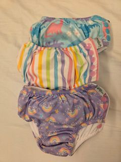 (Category: ) located in . Submitted by jay_sc (Listing ID 1416602148, Image 1). Description: .