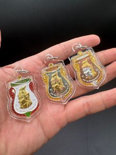 (Category: ) located in . Submitted by phetbarameesingapore (Listing ID 1416584337, Image 1). Description: .