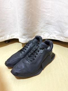 （分類：）位於 。 由 pienne 提交（商品編號 1416614902，圖片 1）。簡介： 。