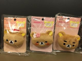 （分類：）位於 。 由 being331 提交（商品編號 1416564873，圖片 1）。簡介： 。