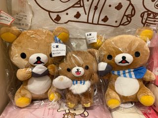 （分類：）位於 。 由 helium_oxide 提交（商品編號 1416440680，圖片 1）。簡介： 。