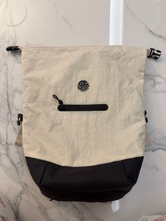（分類：）位於 。 由 joym02 提交（商品編號 1416552460，圖片 1）。簡介： 。