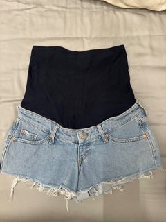 (Category: ) located in . Submitted by luxestar (Listing ID 1416503374, Image 1). Description: .