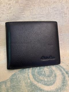 （分類：）位於 。 由 imhandbagman 提交（商品編號 1416594199，圖片 1）。簡介： 。