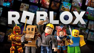 (Category: ) located in . Submitted by robloxshop. (Listing ID 1416530252, Image 1). Description: .
