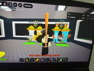(Category: ) located in . Submitted by zaikiaseller (Listing ID 1416512407, Image 1). Description: .