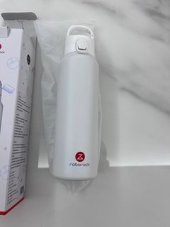 由 peter49575377 (刊登 ID 1416579897，圖片 1) 提交，位於 的 (類別：)，說明：。