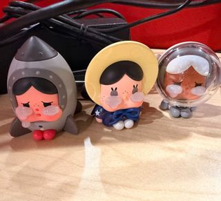 (Category: ) located in . Submitted by lydialovin (Listing ID 1416574482, Image 1). Description: .