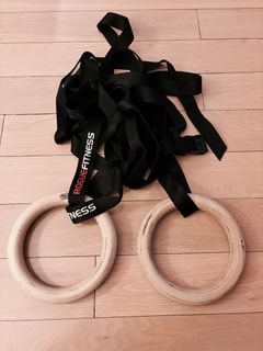 （分類：）位於 。 由 pro_geek 提交（商品編號 1416621001，圖片 1）。簡介： 。