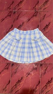 (Kategori: ) berada di . Dikirim oleh prlovcaaak (ID iklan 1416559379, Gambar 1). Deskripsi: .