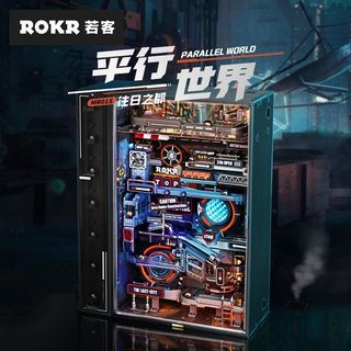 （分類：）位於 。 由 fordforever 提交（商品編號 1416438495，圖片 1）。簡介： 。