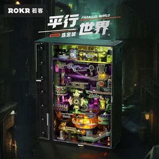 （分類：）位於 。 由 fordforever 提交（商品編號 1416438367，圖片 1）。簡介： 。