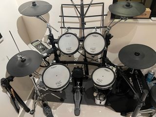 （分類：）位於 。 由 mm2jazz 提交（商品編號 1416615248，圖片 1）。簡介： 。