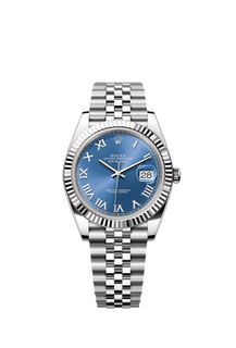 (Category: ) located in . Submitted by jdluxuriouswatchnco. (Listing ID 1416575721, Image 1). Description: .