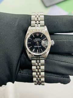 (Category: ) located in . Submitted by timepiecetrader (Listing ID 1416530437, Image 1). Description: .