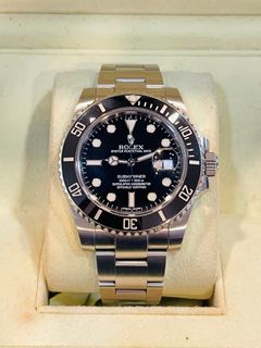 (Category: ) located in . Submitted by timepiecetrader (Listing ID 1416524569, Image 1). Description: .