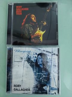 （分類：）位於 。 由 pineappleli 提交（商品編號 1416452923，圖片 1）。簡介： 。