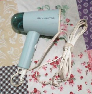 (Category: ) located in . Submitted by bhubhi (Listing ID 1416592977, Image 1). Description: .