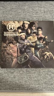 （分類：）位於 。 由 8illyy 提交（商品編號 1416565284，圖片 1）。簡介： 。