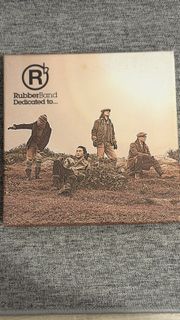 （分類：）位於 。 由 8illyy 提交（商品編號 1416565118，圖片 1）。簡介： 。