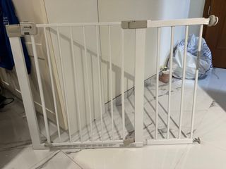 （分類：）位於 。 由 siubart 提交（商品編號 1416604212，圖片 1）。簡介： 。