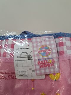 （分類：）位於 。 由 vitamini87 提交（商品編號 1416531015，圖片 1）。簡介： 。