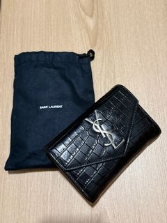 （分類：）位於 。 由 elmoamme 提交（商品編號 1416612027，圖片 1）。簡介： 。