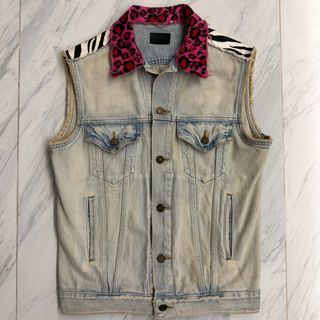 （分類：）位於 。 由 sensshop 提交（商品編號 1416582295，圖片 1）。簡介： 。