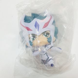 (Category: ) located in . Submitted by kyo.mono (Listing ID 1416619077, Image 1). Description: .