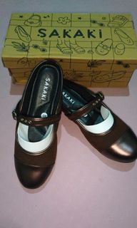 (Kategori: ) berada di . Dikirim oleh prelovedvikan (ID iklan 1416603237, Gambar 1). Deskripsi: .