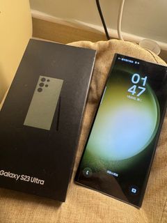（分類：）位於 。 由 guinnesspy 提交（商品編號 1416624354，圖片 1）。簡介： 。