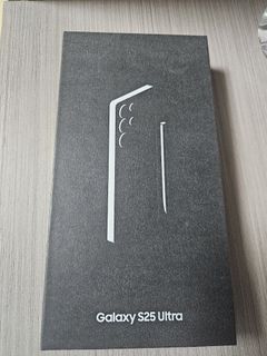 （分類：）位於 。 由 MLHYTL 提交（商品編號 1416501152，圖片 1）。簡介： 。