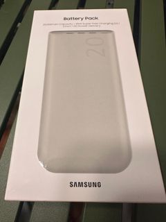 （分類：）位於 。 由 plutodaddy70294 提交（商品編號 1416608967，圖片 1）。簡介： 。