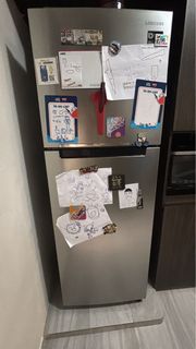 (Category: ) located in . Submitted by areum16 (Listing ID 1416555901, Image 1). Description: .