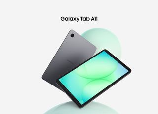 （分類：）位於 。 由 Y_W_Shop 提交（商品編號 1416495215，圖片 1）。簡介： 。