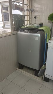 (Category: ) located in . Submitted by motleyfool (Listing ID 1416608136, Image 1). Description: .