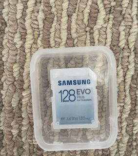 （分類：）位於 。 由 hksimly 提交（商品編號 1416523412，圖片 1）。簡介： 。
